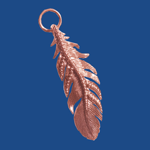 pn85cu_1273494079