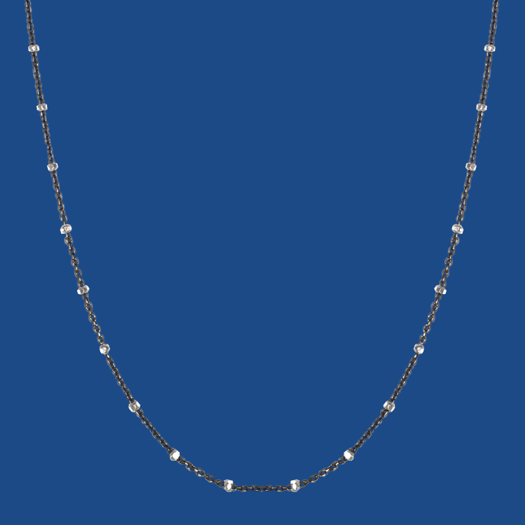 FC501RM_16 rhodium_412564667