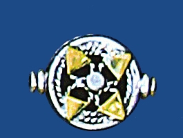 t47