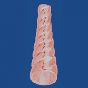 ca309cu_454056058