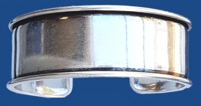 cf15as