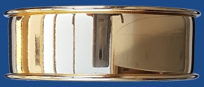 cf15bg
