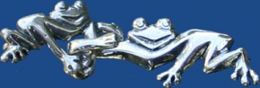 cl348