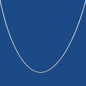 diamondcutsnake_990085626