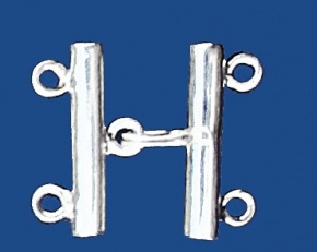 ms167