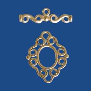 tl161v_483841345