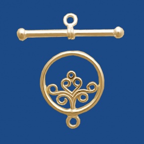 tl256v_1203563639