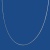 8_side_box