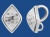ba58wb