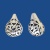 bd185l_1590353036