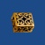 bd203lb_262394511