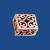 bd203lcu_866446067
