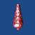bd205cu_506648673