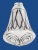 bd284