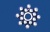 bd67