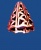 ca143cu_834499341