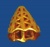 ca143v
