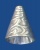ca188