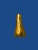 ca242b