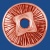 ca253cu
