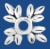 ca269