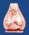 ca290cu