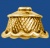 ca300b