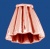 ca312cu
