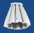 ca312wb