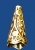 ca57b