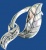 cl175wb