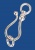 cl200