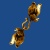 cl264b_1581476639