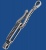 cl304