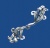 cl316wb