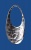 dp173wb_1334140334