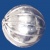 ef124