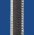 FCHWH10BK