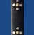 FISD10BK