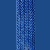 FME10BU