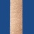 FMT10RG