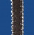 FS10BK