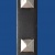 FSQSD10BK