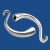 lcl3as