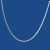 lg_wheat_chain