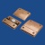 lm2ac