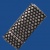 mg117as_506412410