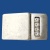 mg82as