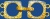 ms263b