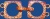 ms263cu